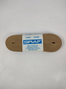 Graf Figure Skate Laces 280cm