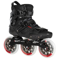 Powerslide HC Evo 110 Inline Skates