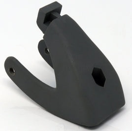 RDS Rental Inline Brake Holder Senior (Each)