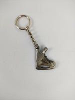 Proguard Keychain Pewter Skate