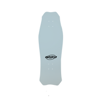 Hosoi Skateboards O.G. Hammerhead Deck“ 10.5"x31"