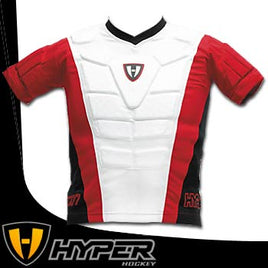 Hypertection Pro T Red Jr