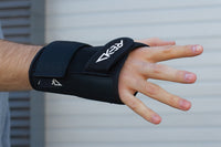 REKD Pro Wrist Guard