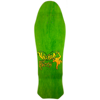 Vision Ken Park III Deck - 10"x31"