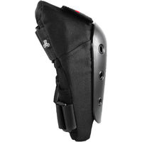 Triple 8 KP Pro Knee Pads