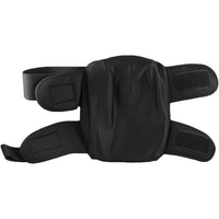 Triple 8 KP Pro Knee Pads