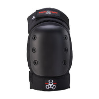 Triple 8 KP22 Knee Pads