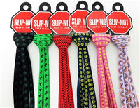 Suregrip Slip Not 72" Laces