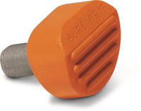 Suregrip Mini Gripper Toe Stops Pair