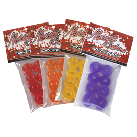 Powerdyne Magic Cushions Reactor 8 Pack