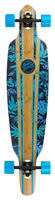 Mindless Maverick DT IV Talisman Skateboard Complete