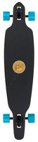 Mindless Maverick DT IV Talisman Skateboard Complete