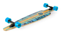 Mindless Maverick DT IV Talisman Skateboard Complete