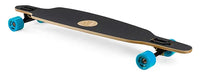 Mindless Maverick DT IV Talisman Skateboard Complete