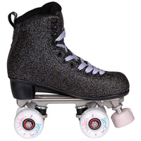 Chaya Melrose Deluxe Starrynight Roller Skates