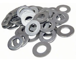 Powerdyne Mounting Washers Each