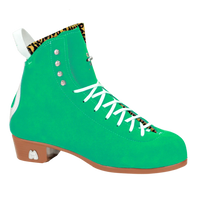 Moxi Jack Colourlab Boots