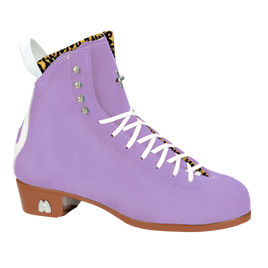 Moxi Jack Colourlab Boots