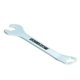 Powerdyne Wrench 11/16" (fits Reactor Kingpin)