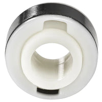 Powerslide Chaya Magnetic Spacer 4-Pack