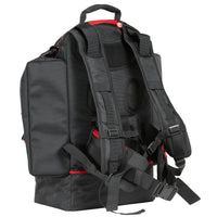 Chaya Pro Bag Red