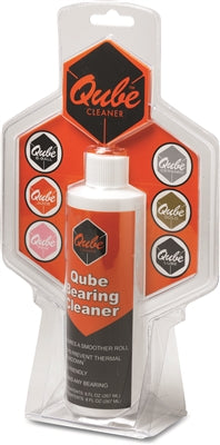 Suregrip Qube Cleaner