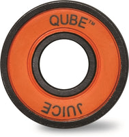 Suregrip Qube Juice Bearings 16Pk