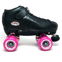 Riedell R3 Skate Outdoor - Energy Wheels