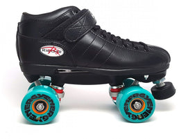 Riedell R3 Skate Outdoor - Energy Wheels