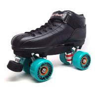 Riedell R3 Skate Outdoor - Energy Wheels