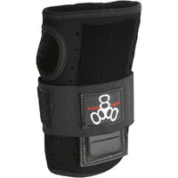 Triple 8 RD Wrist Guards