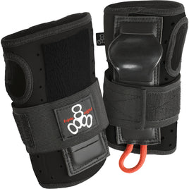 Triple 8 RD Wrist Guards