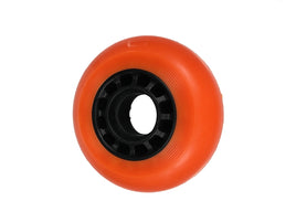 RDS Rental Inline Wheels Orange (Each)