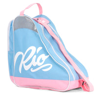 Rio Roller Script Skate Bag