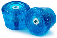 Rio Roller  Bolt on Toe Stop Pair