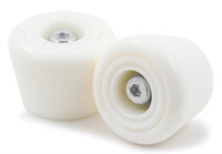 Rio Roller  Bolt on Toe Stop Pair