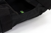 REKD Energy Pro Knee Black/Green