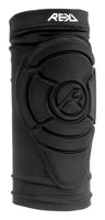 REKD Pro Knee Gasket