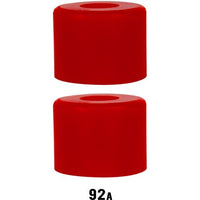 Ronin Bushings .75" - 2 Pack