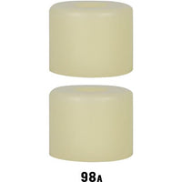 Ronin Bushings .75" - 2 Pack