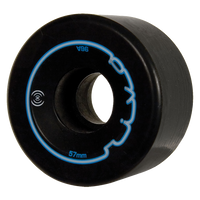 Radar Riva Wheels 57mm 96a 4 Pack