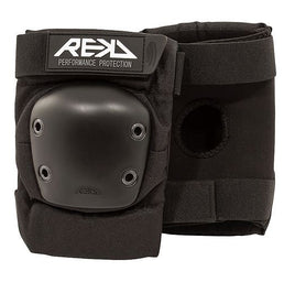 REKD Ramp Elbow Pad