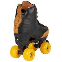 Chaya Rental Roller Skates