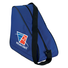 Riedell One Pack