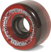 Suregrip Motion 62mm 78a 8Pack