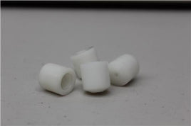 Suregrip XK-4 Pivot Cups White Each