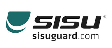 Sisu Button Sisu Clip Strip| Go 4 Sports Distribution Australia