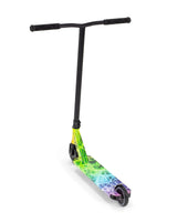 Slamm Strobe V4 Laser Scooter