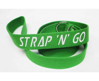 Strap N Go Skate Noose Solid Colours