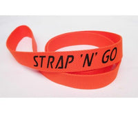 Strap N Go Skate Noose Solid Colours
